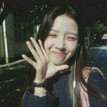 麻将胡了网站入口