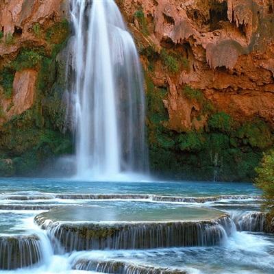 华体育app下载截图